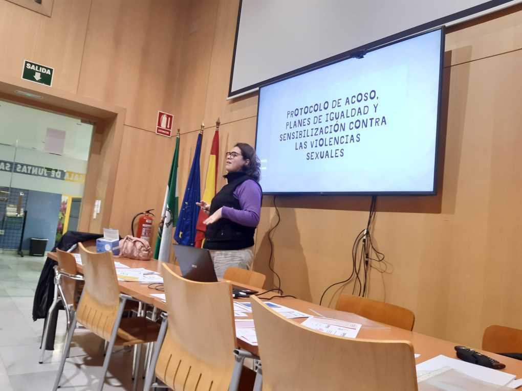 Prevención-Formación Igualdad (2)