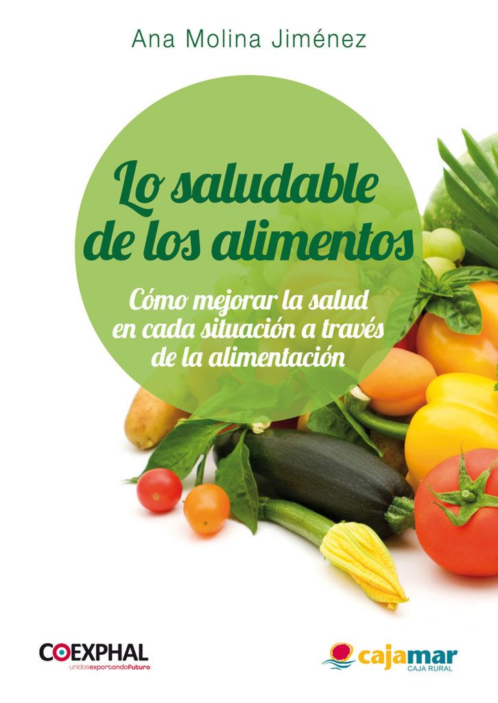 NOTICIA 8. FOTO