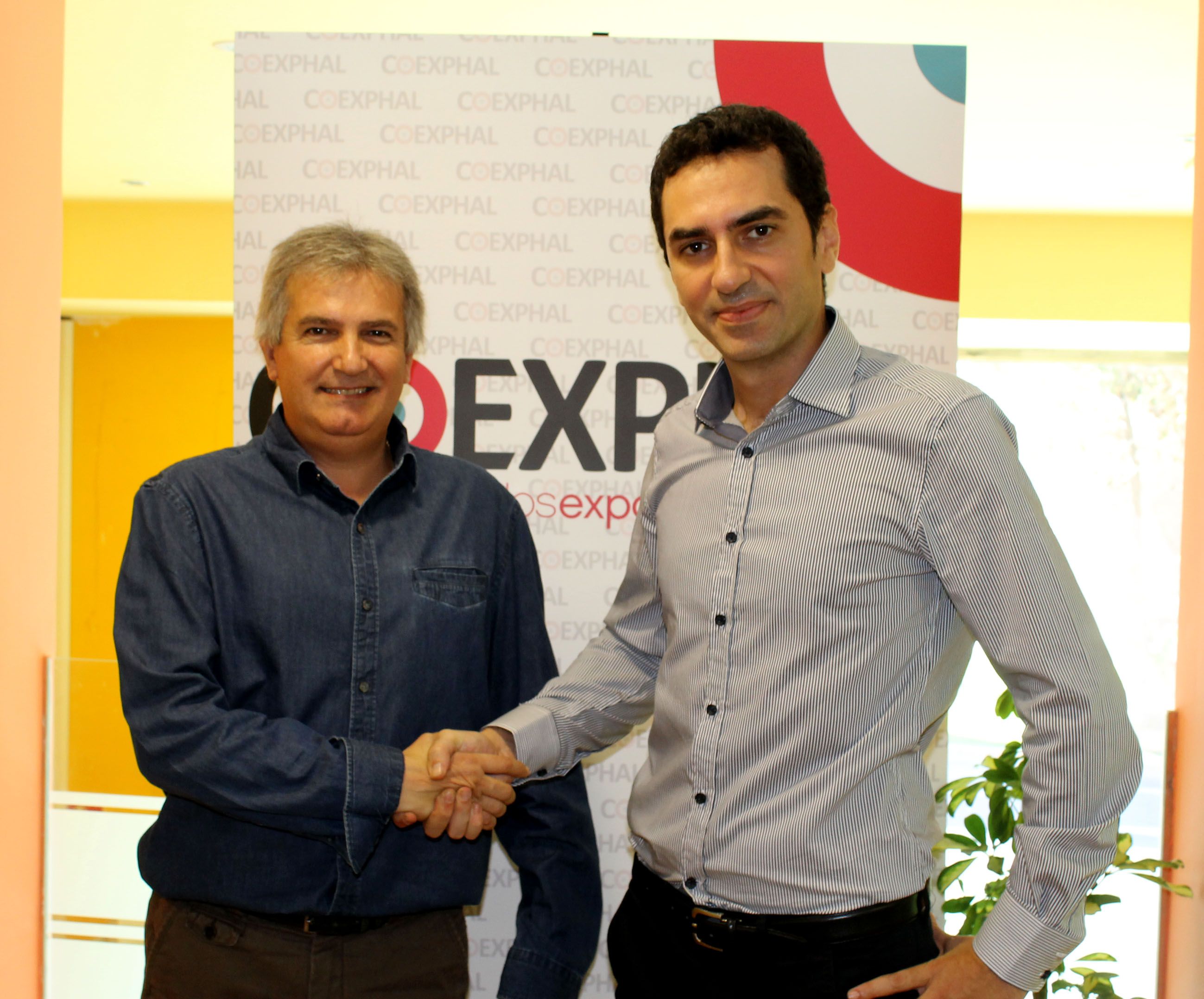 FOTO NOTICIA 6