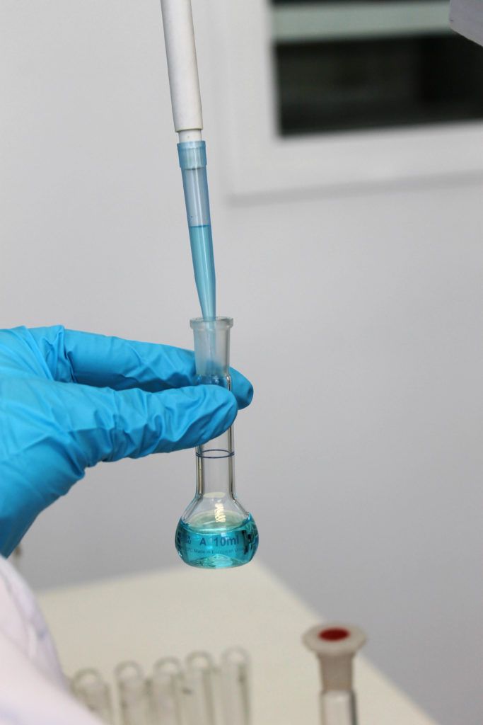 LABCOLOR