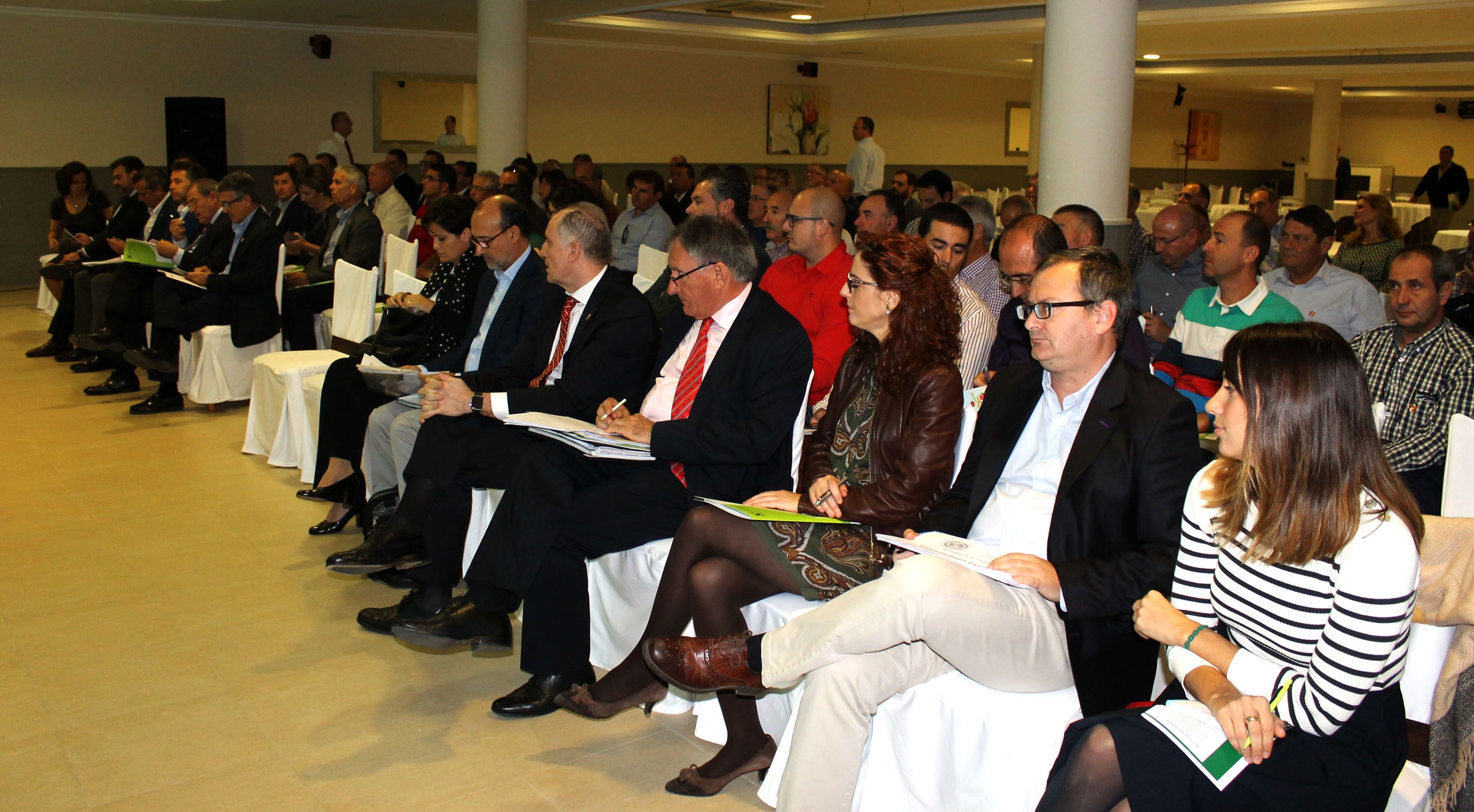 jornadas-fyh-coop-agro-de-espan%cc%83a-1