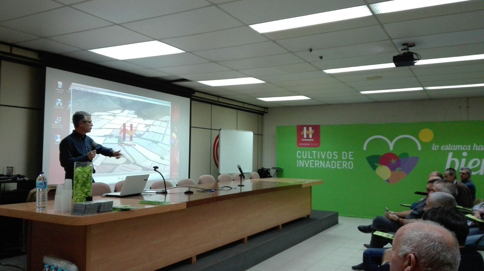 171122_CHARLA CABASC CULTIVO DE INVERNADERO