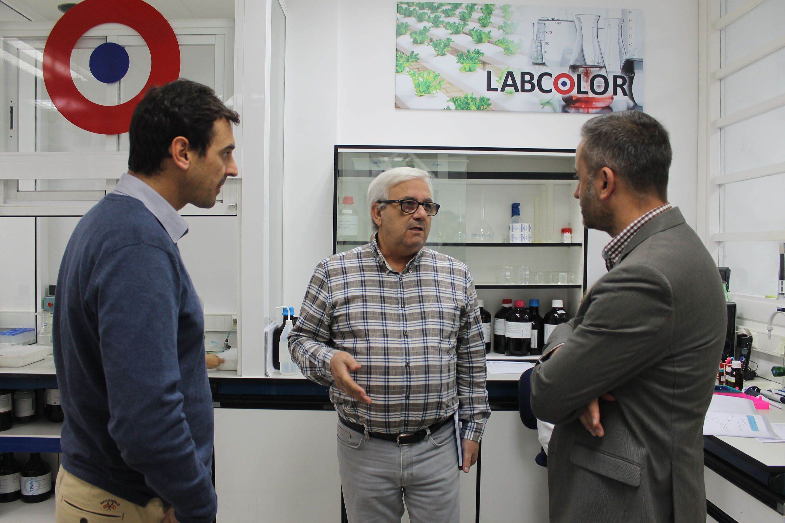 LABCOLOR VISITA_1