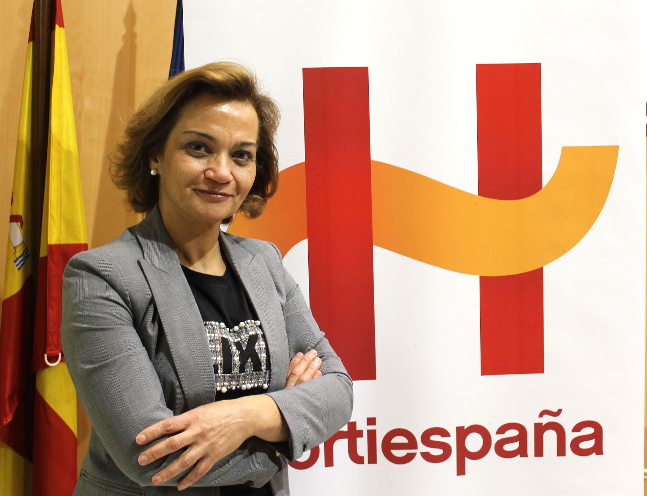 foto noticia 3