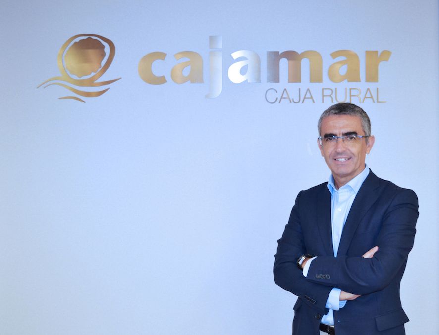 Roberto García