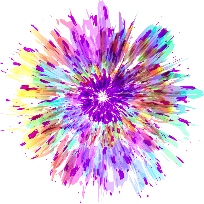 imagen_flower