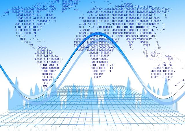 Big Data e inteligencia artificial serán claves en la agricultura