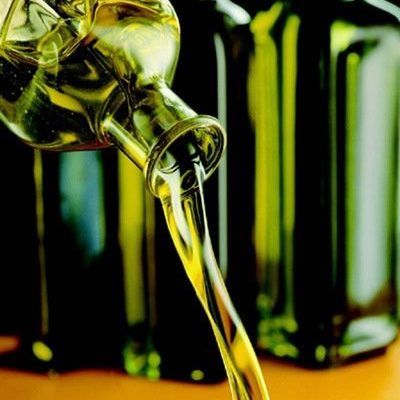 Alimentos saludables