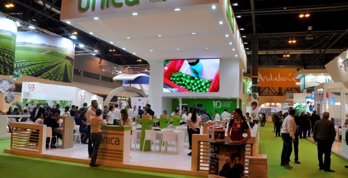 UNiCA Group crece un 0 por ciento respecto al periodo anterior