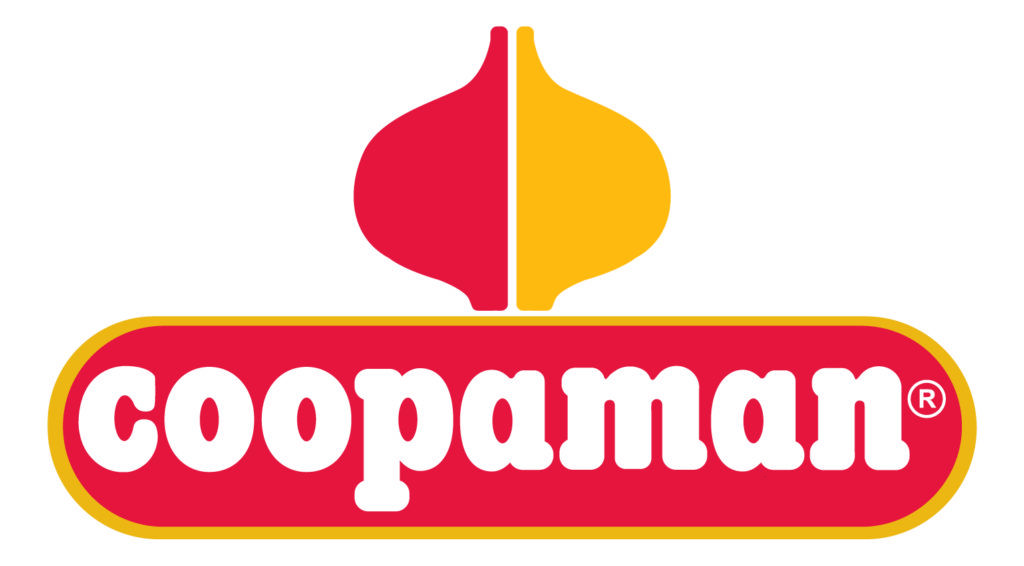 Coopaman comercializa el ajo en Pedroñeras