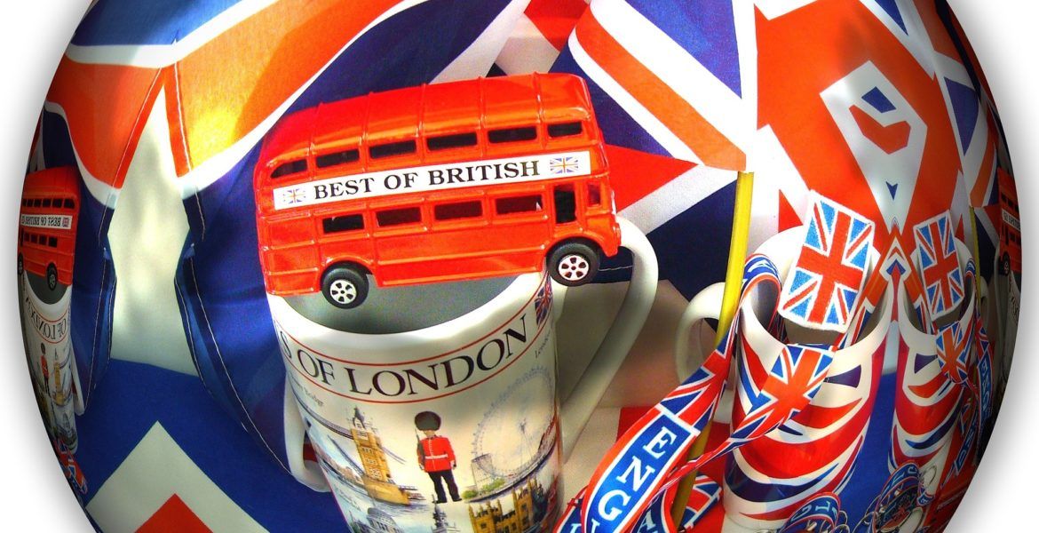 curso de inglés en extenda