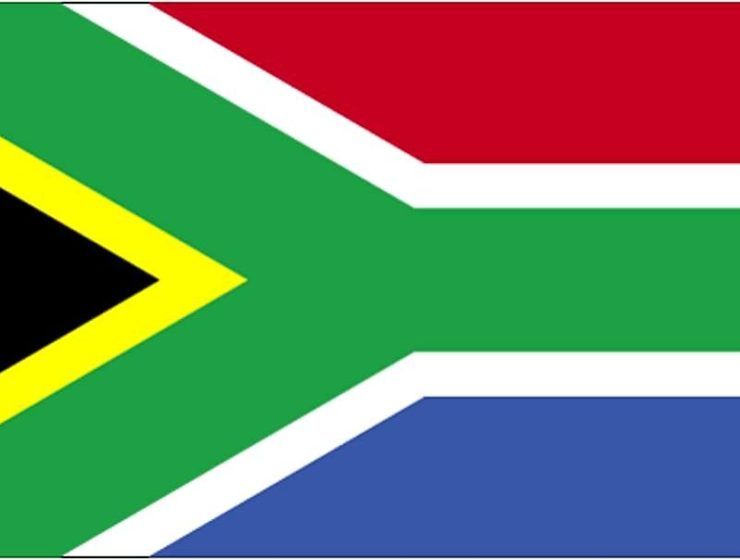 Acuerdo cítricos Europa Sudáfrica