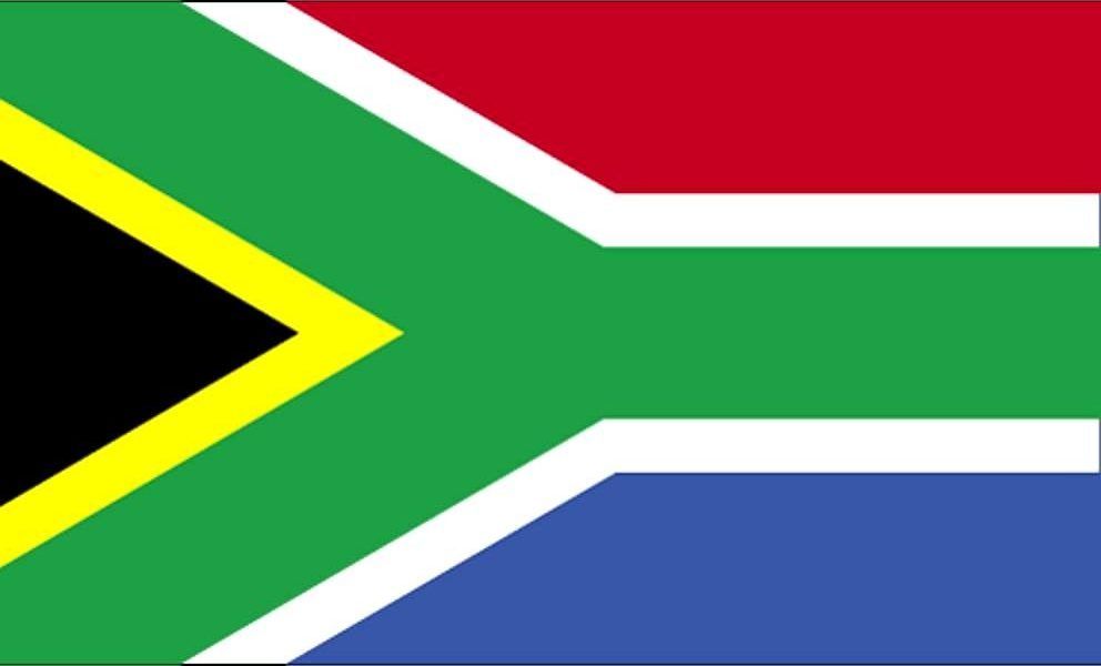 Acuerdo cítricos Europa Sudáfrica