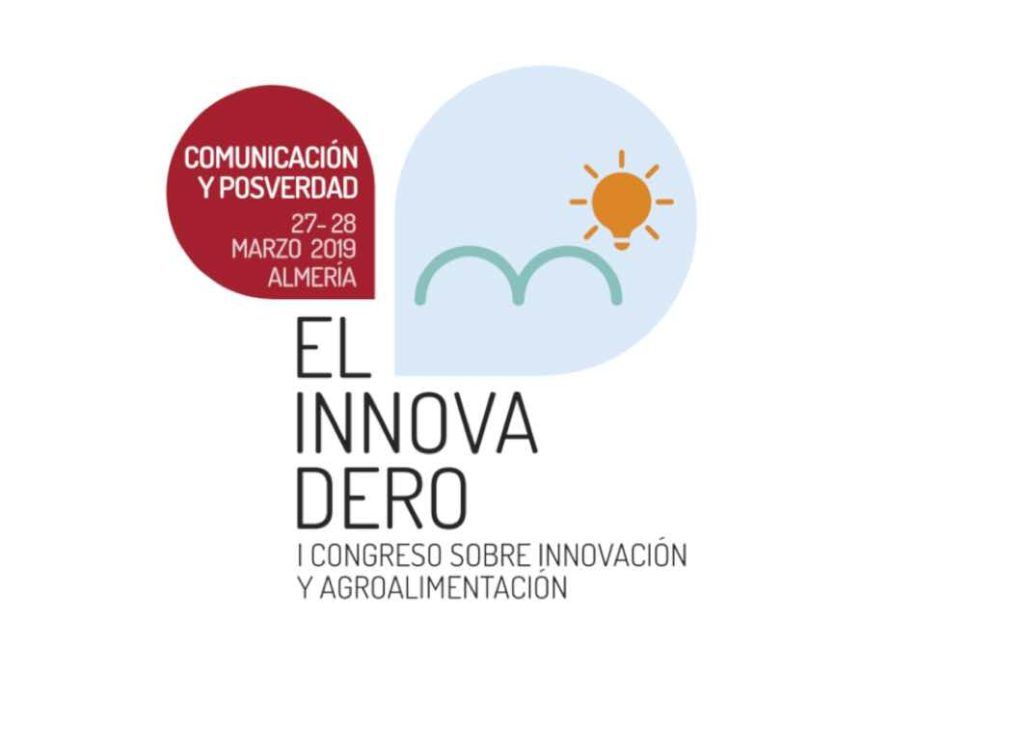 Logo innovadero