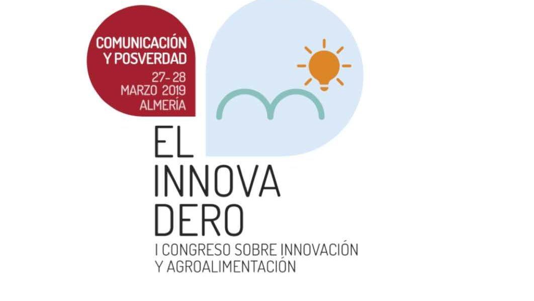 Logo innovadero