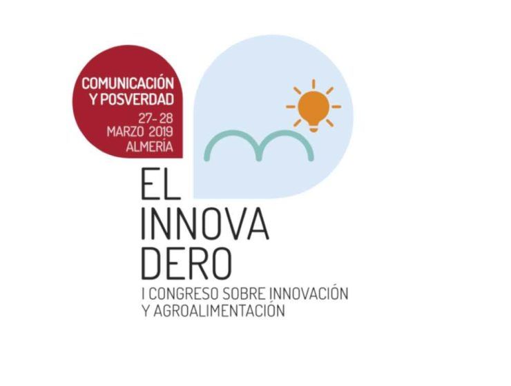 Logo innovadero
