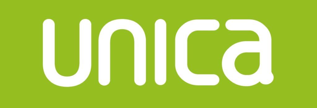 UNICA group sigue su politica de fusiones