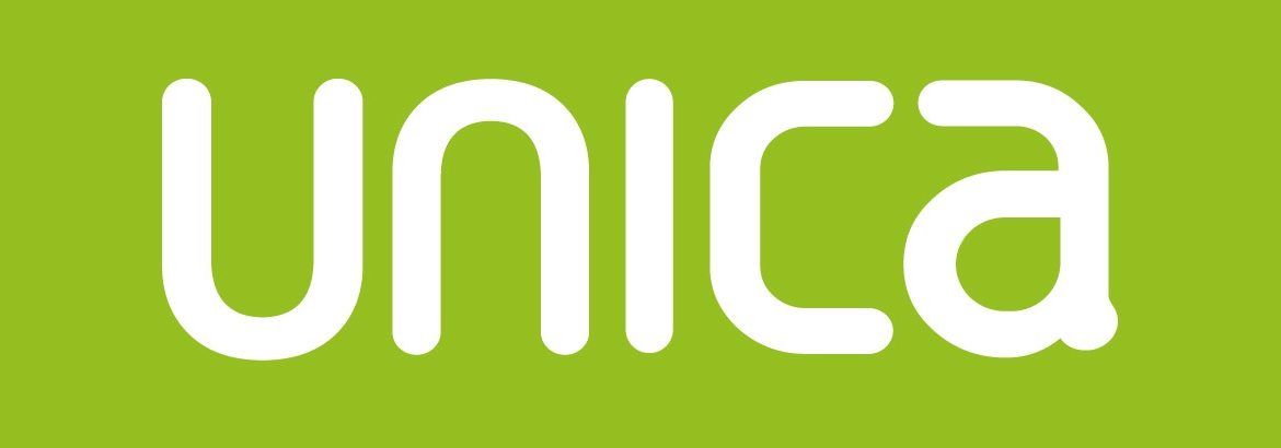UNICA group