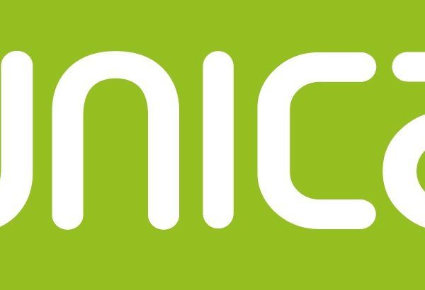 UNICA group