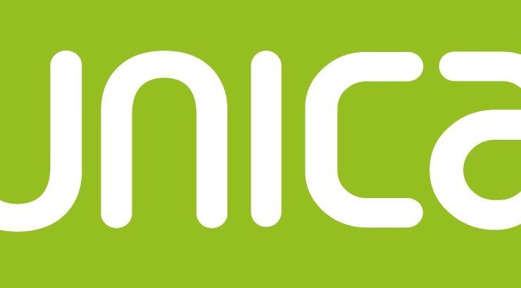 UNICA group