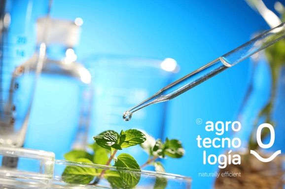 Grupo Agrotecnología