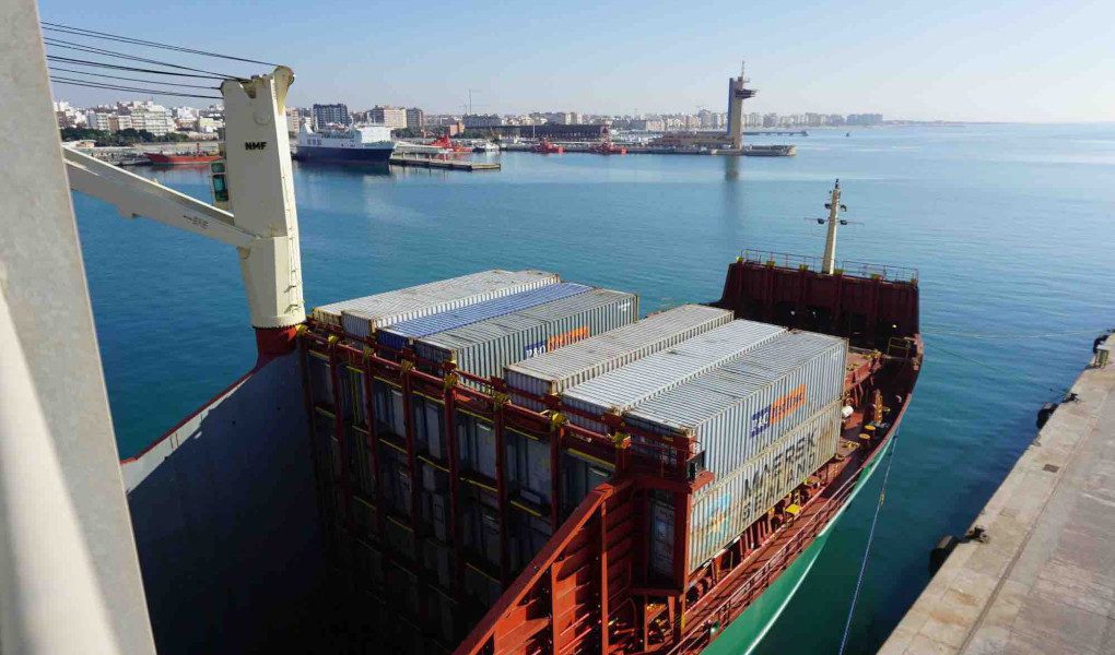 MAERSK CONTENEDORES PUERTO ALMERIA_opt
