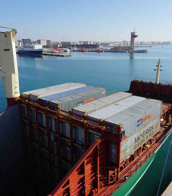MAERSK CONTENEDORES PUERTO ALMERIA_opt