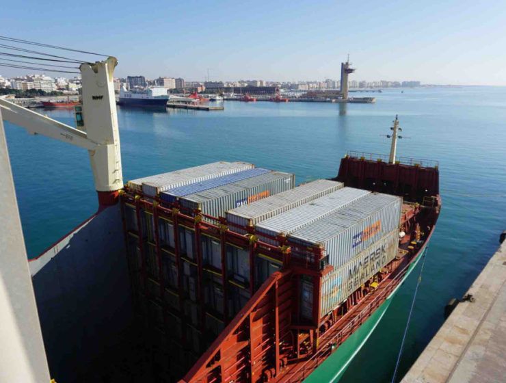 MAERSK CONTENEDORES PUERTO ALMERIA_opt