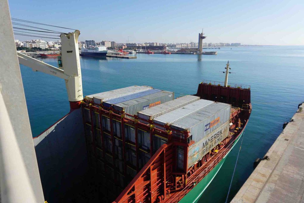 MAERSK CONTENEDORES PUERTO ALMERIA_opt