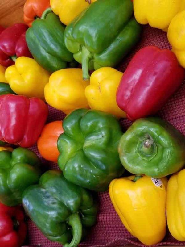 Curso Coexphal Sistemas de calidad en la alimentación