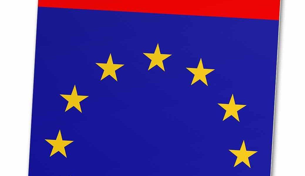 Ruptura con Europa y el Brexit