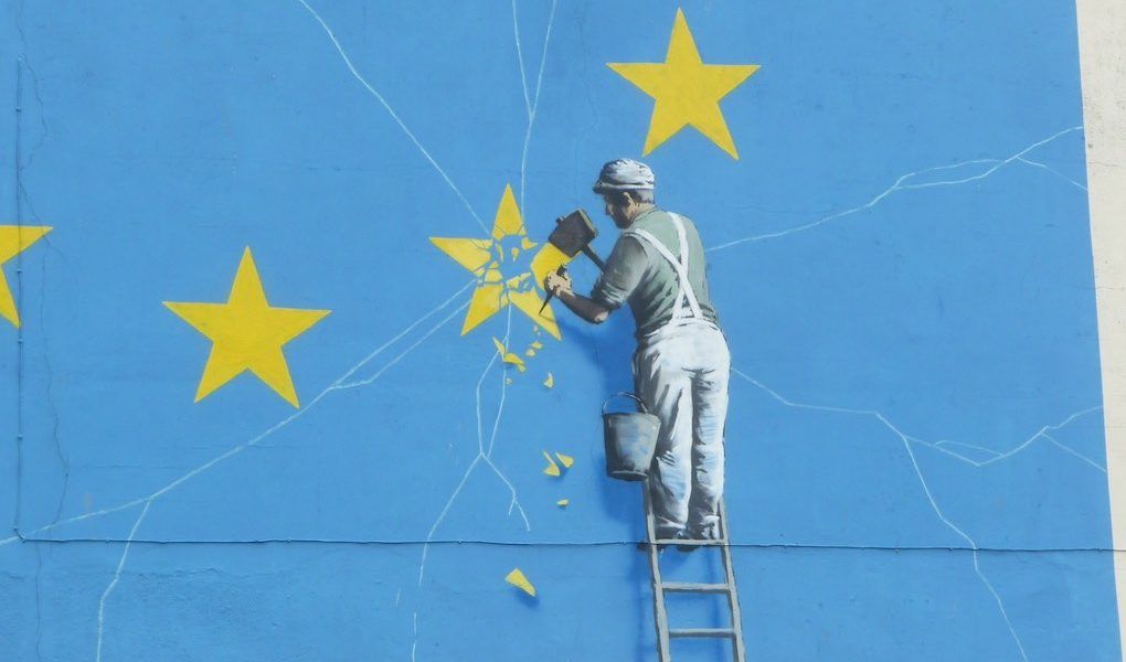 Brexit_Mural_(Banksy)_03