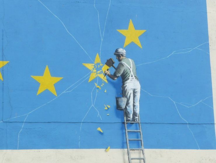 Brexit_Mural_(Banksy)_03