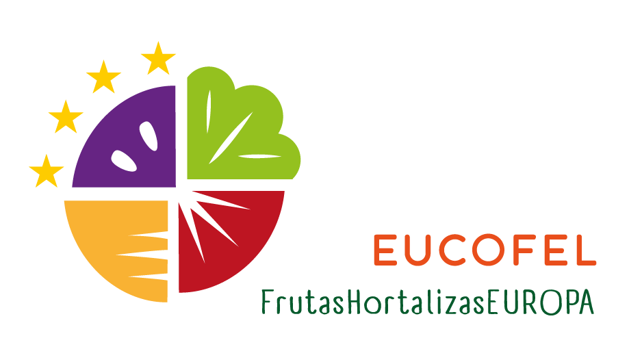 Logo Eucofel