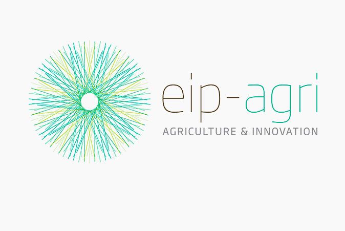 Asociación Europea de Innovación