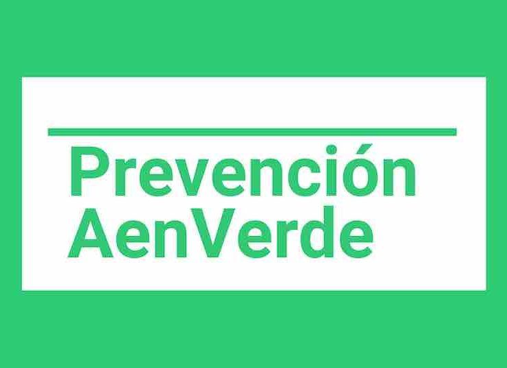 consejos de prevencion en manipulado