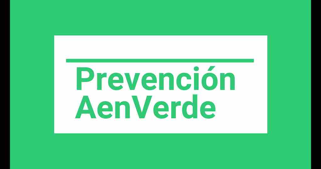 consejos de prevencion en manipulado