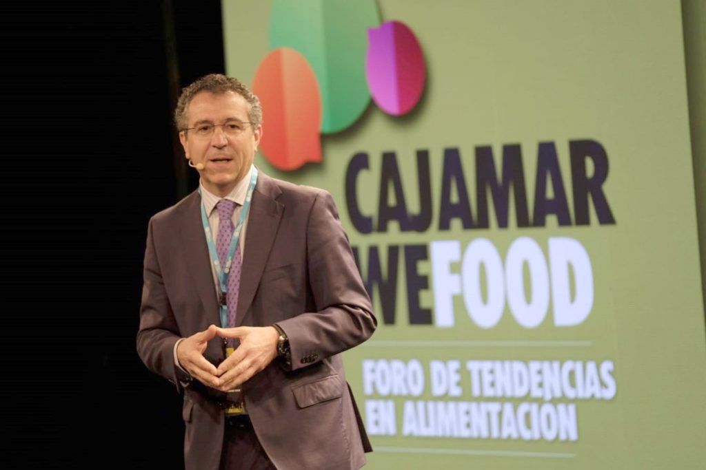 CAJAMAR WEFOOD - Eduardo Baamonde (2)