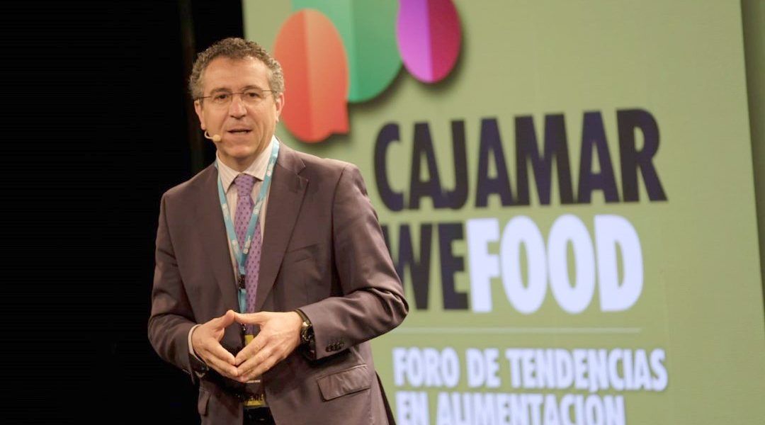 CAJAMAR WEFOOD - Eduardo Baamonde (2)