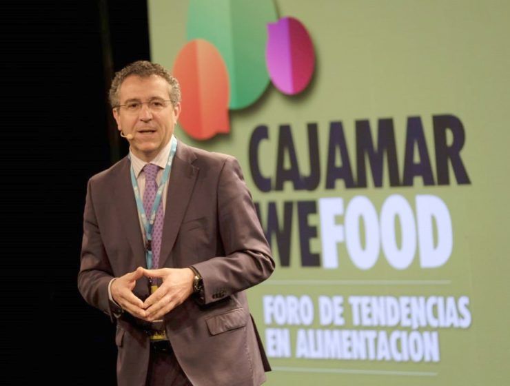 CAJAMAR WEFOOD - Eduardo Baamonde (2)
