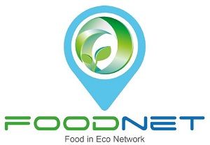 Proyecto Foodnet