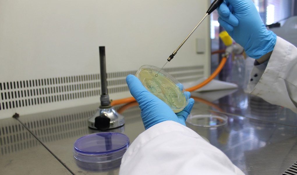 LABCOLOR