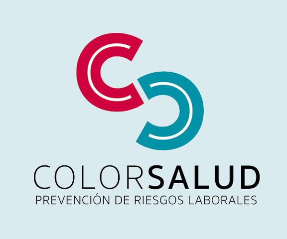 300x250ColorSalud