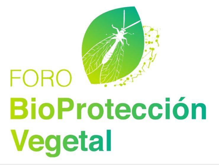 Foro bioprotección vegetal