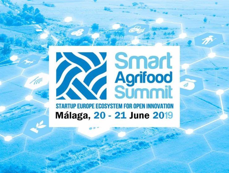 smart agri summit cartel