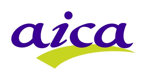 Agencia de Información y Control alimentarios