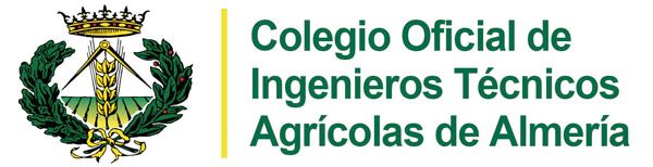 logo COITAAL