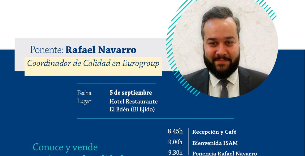 Desayuna con Eurogroup