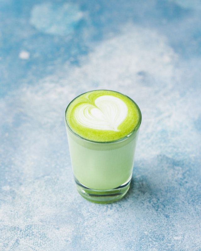 Melon Almeria