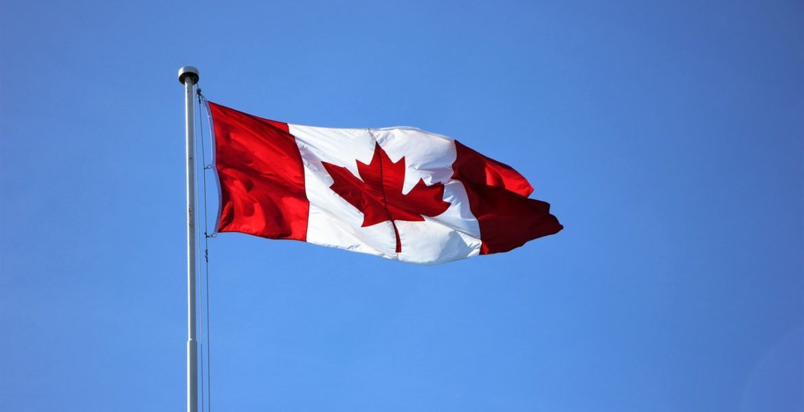 Exportacion Canada